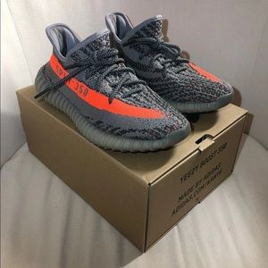 beluga 350s
